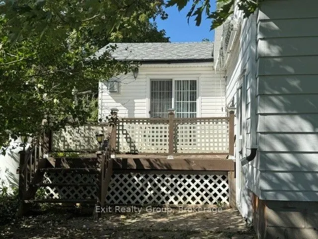 593 County Rd 28