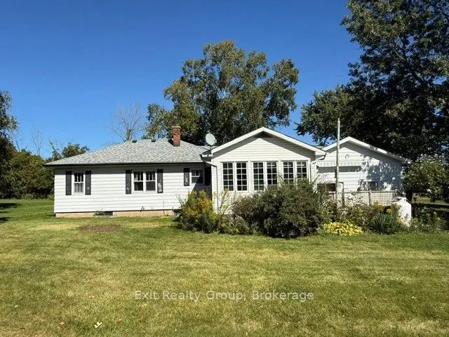 593 County Rd 28