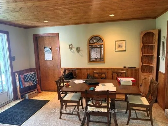 593 County Rd 28