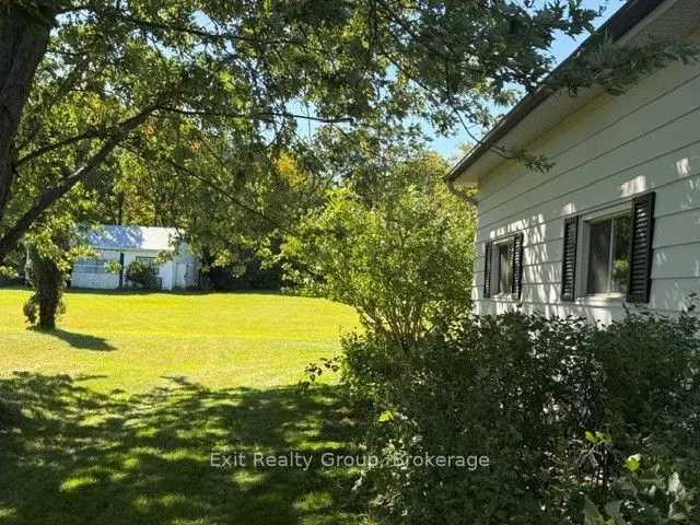 593 County Rd 28