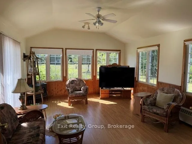 593 County Rd 28