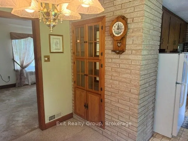 593 County Rd 28