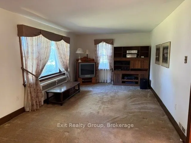 593 County Rd 28