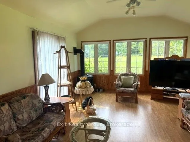593 County Rd 28