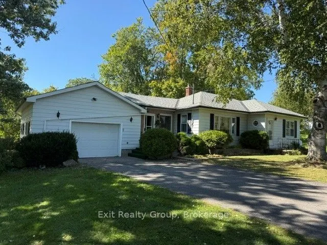 593 County Rd 28