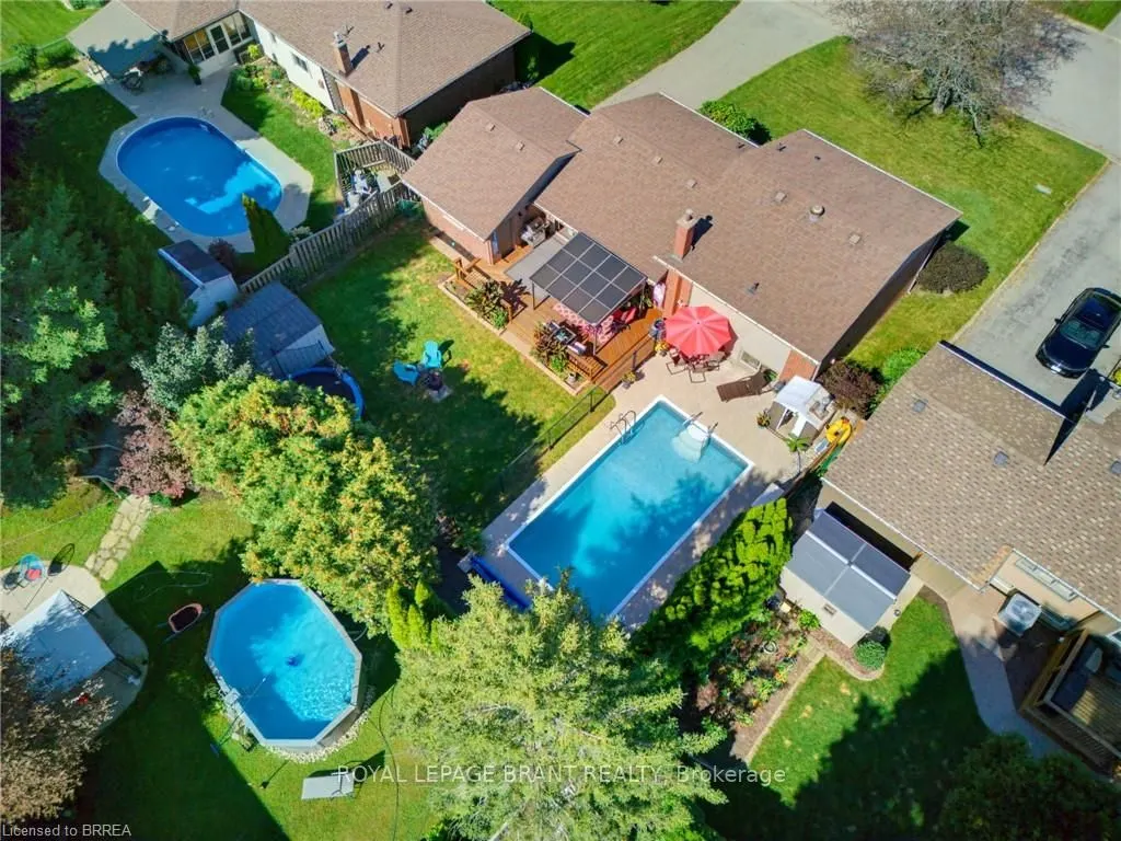 27 Brier Crescent