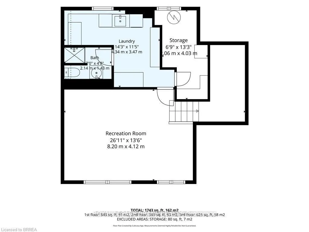 27 Brier Crescent