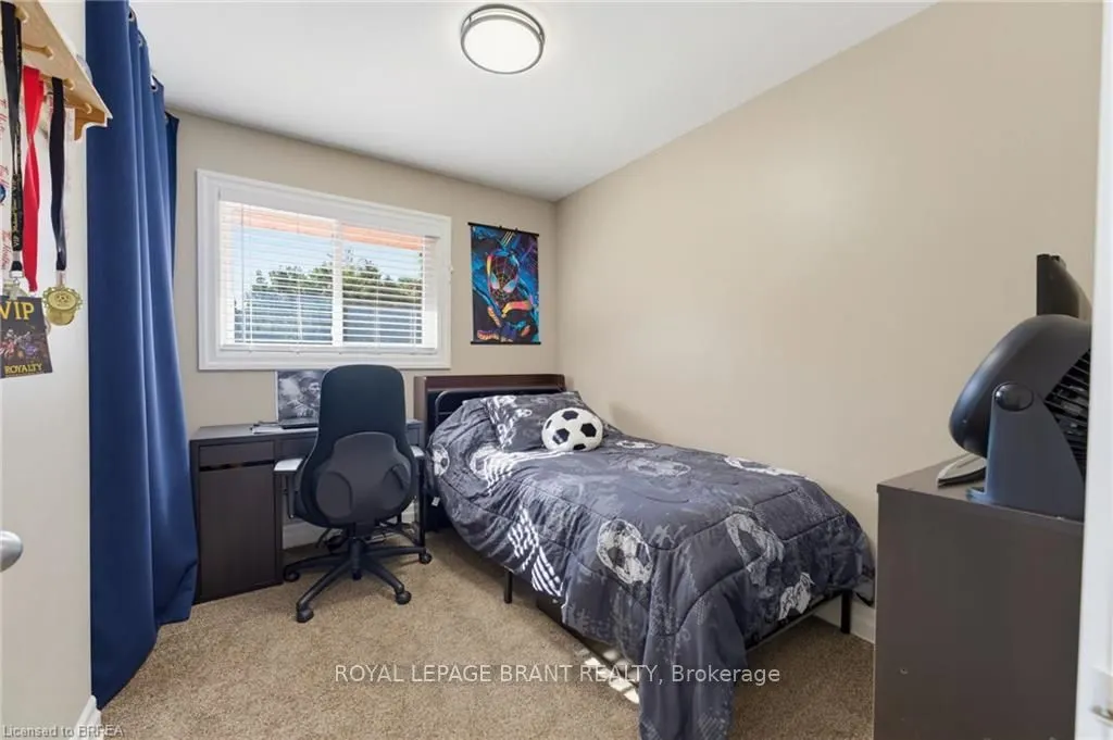 27 Brier Crescent