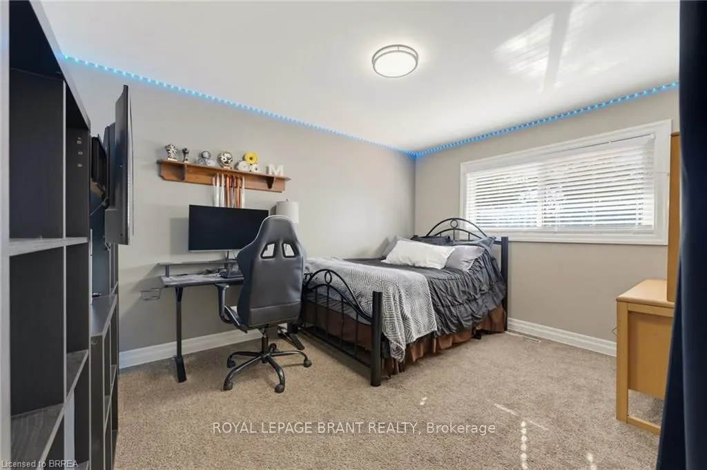 27 Brier Crescent