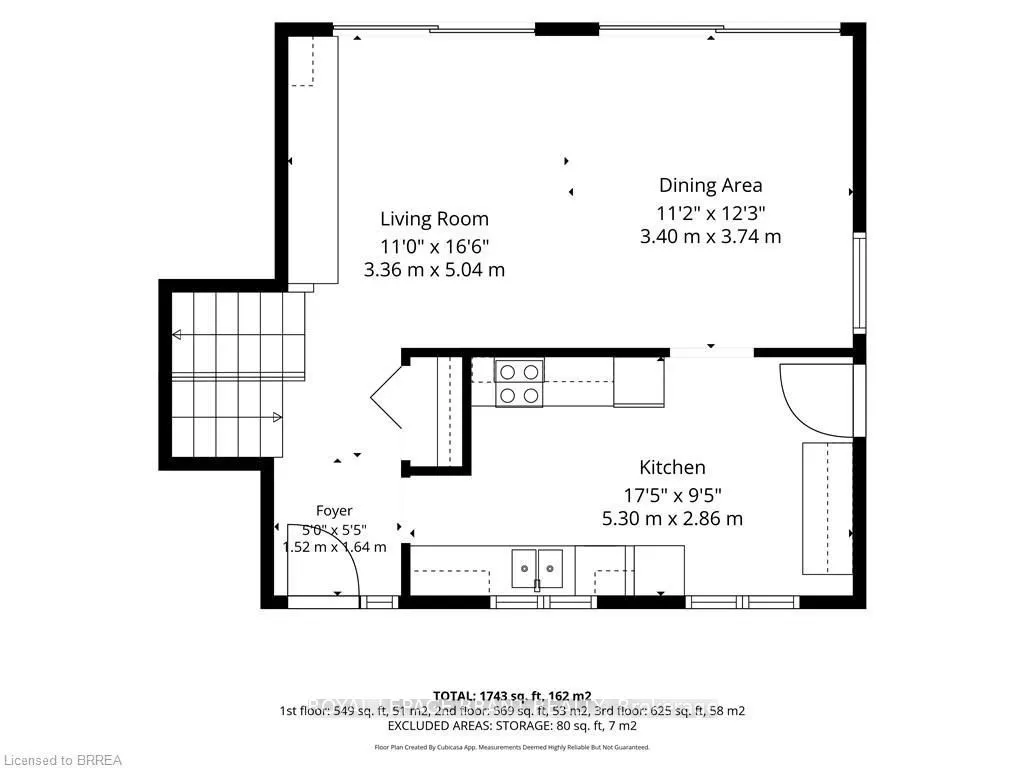 27 Brier Crescent