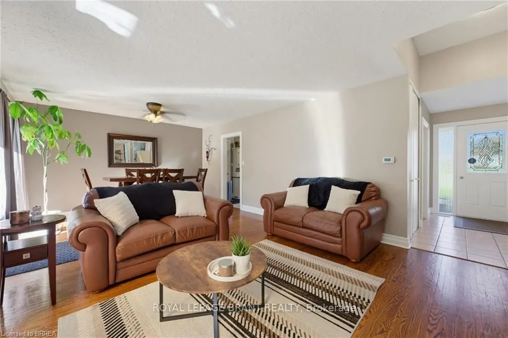 27 Brier Crescent