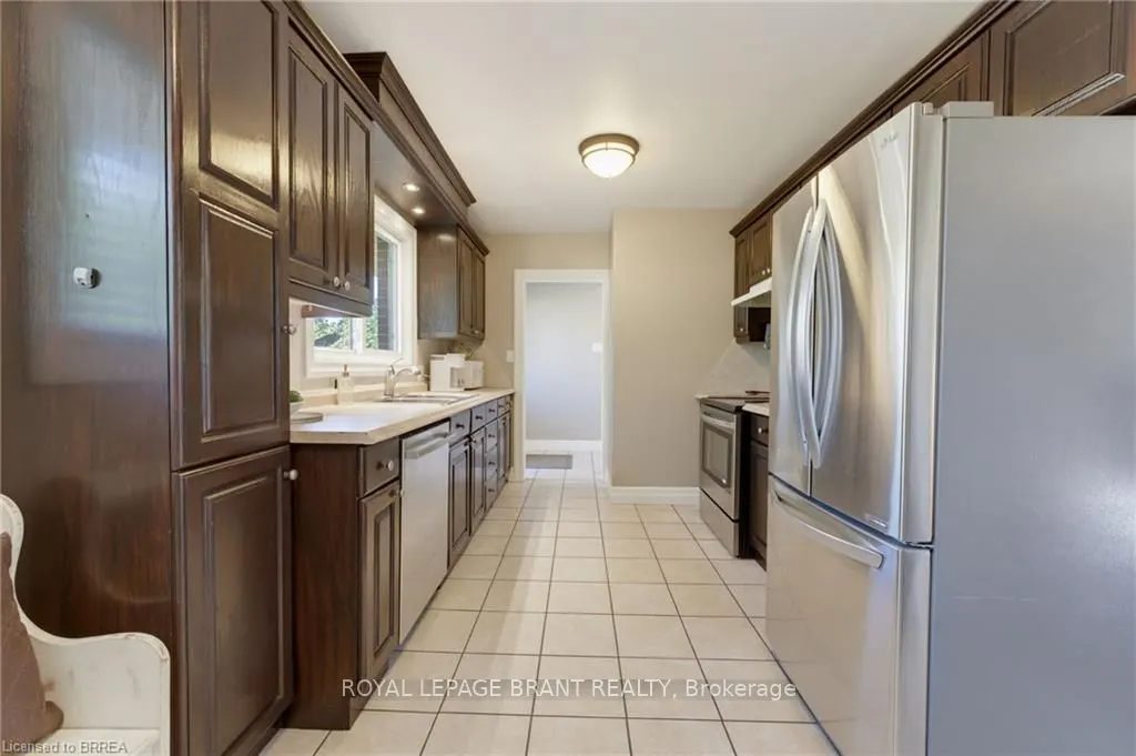27 Brier Crescent