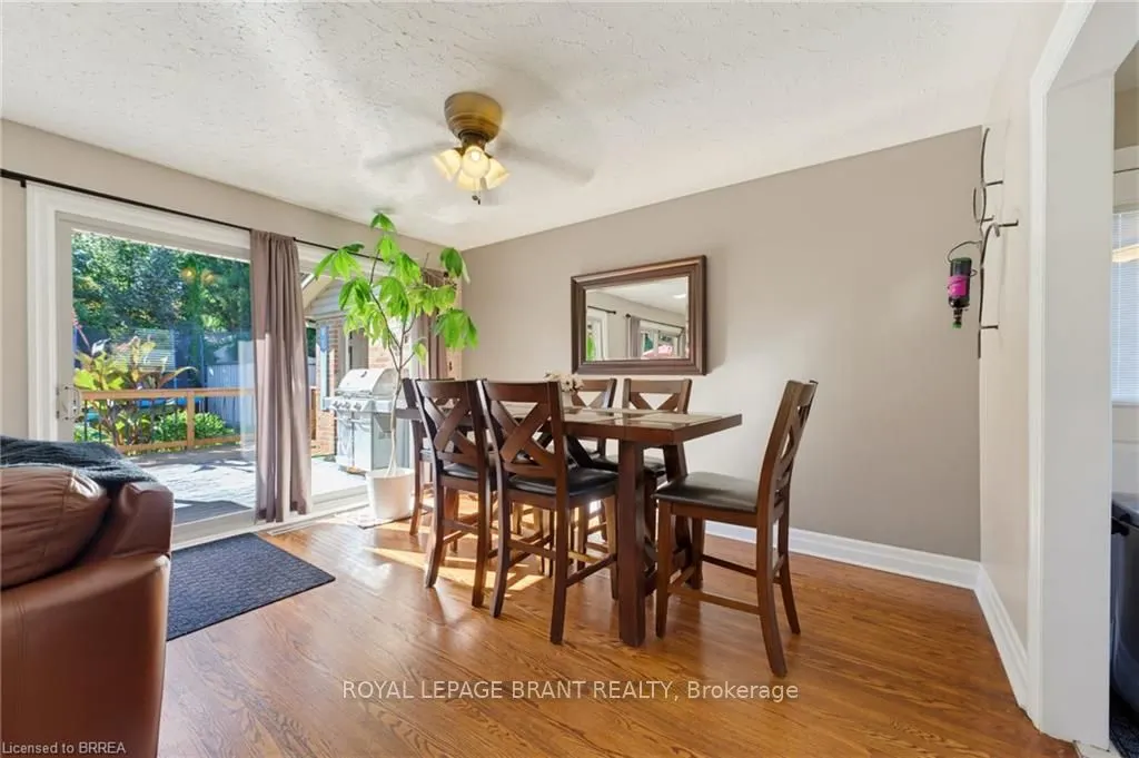 27 Brier Crescent