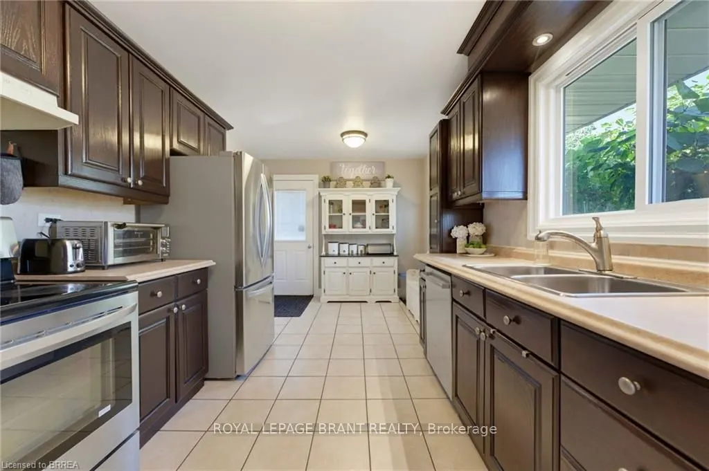27 Brier Crescent