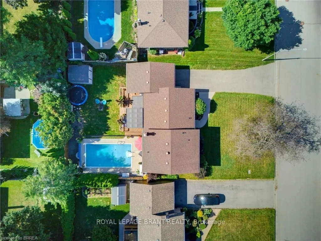 27 Brier Crescent
