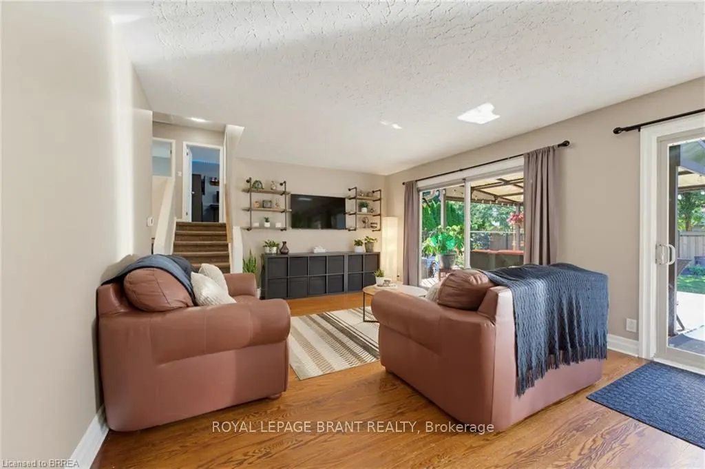27 Brier Crescent