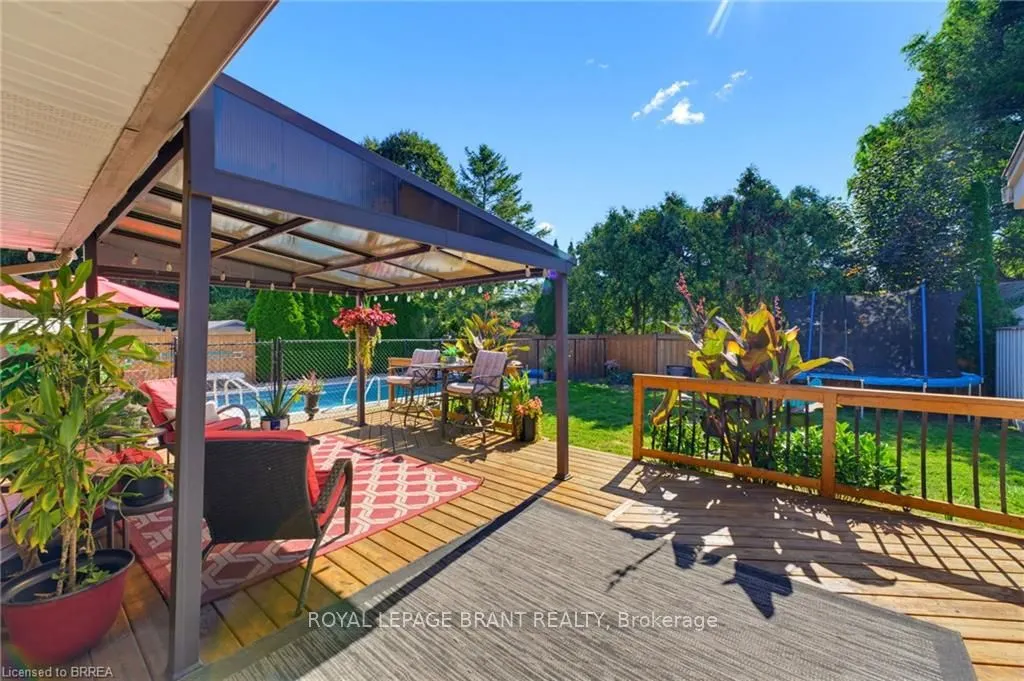 27 Brier Crescent