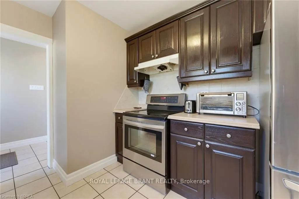 27 Brier Crescent
