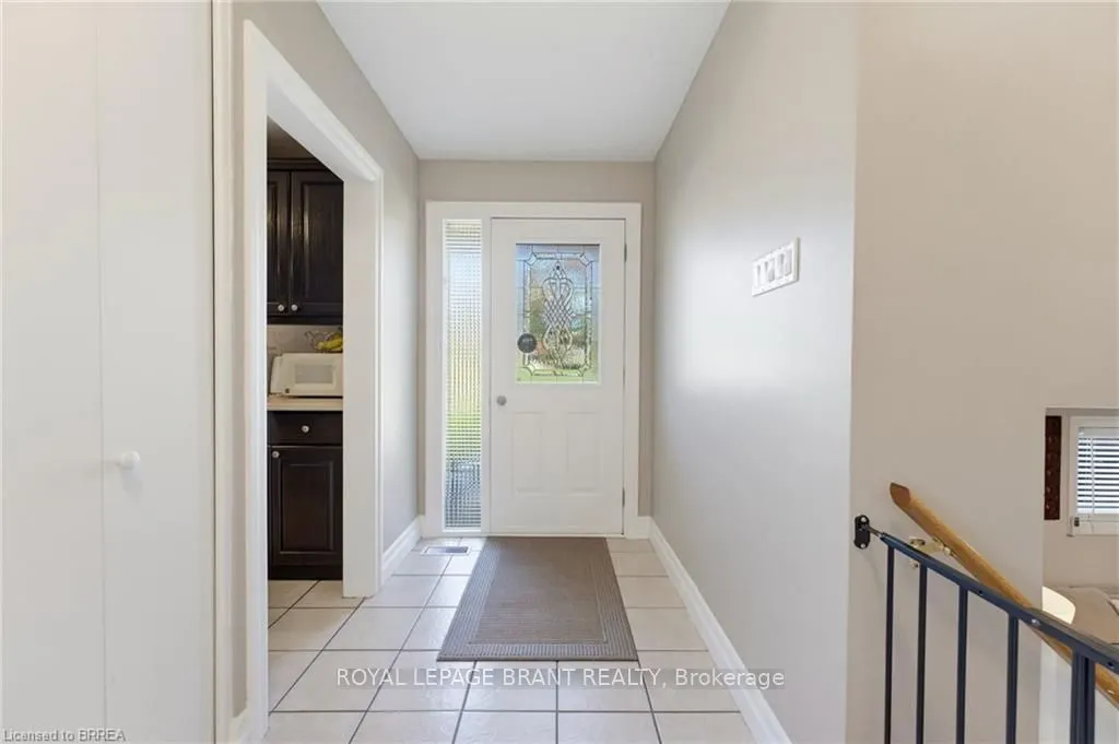 27 Brier Crescent