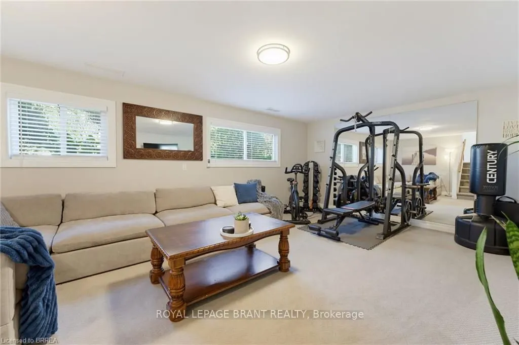 27 Brier Crescent