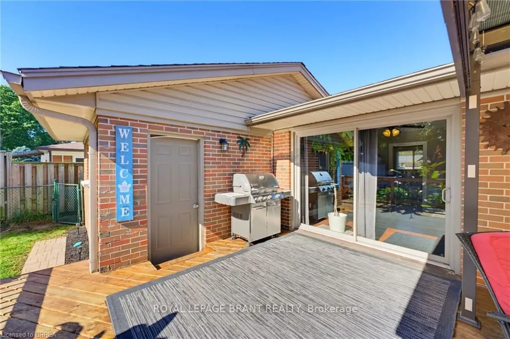 27 Brier Crescent
