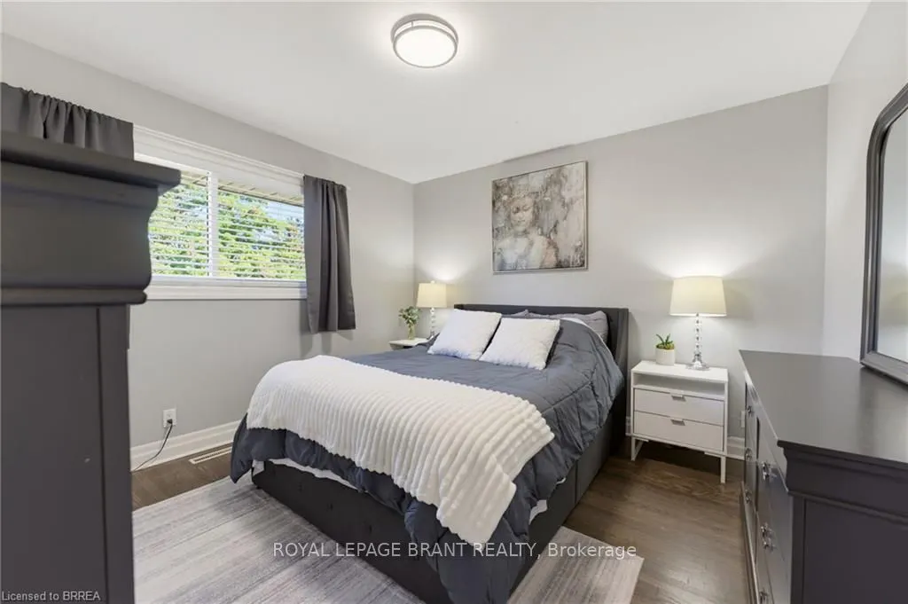 27 Brier Crescent