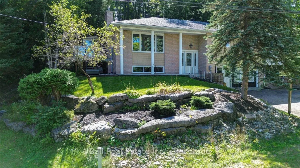 11 Ridge Road