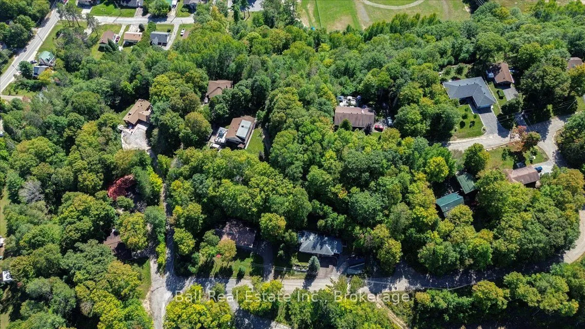 11 Ridge Road