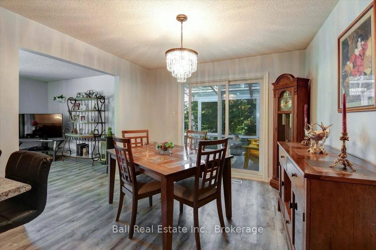 11 Ridge Road