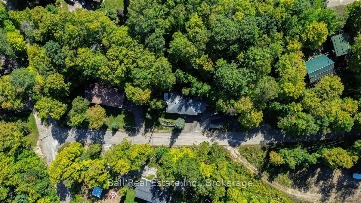 11 Ridge Road