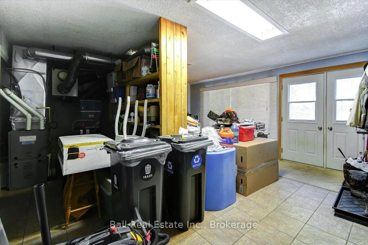 11 Ridge Road