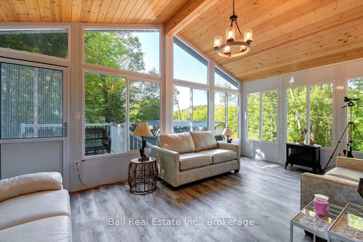 11 Ridge Road