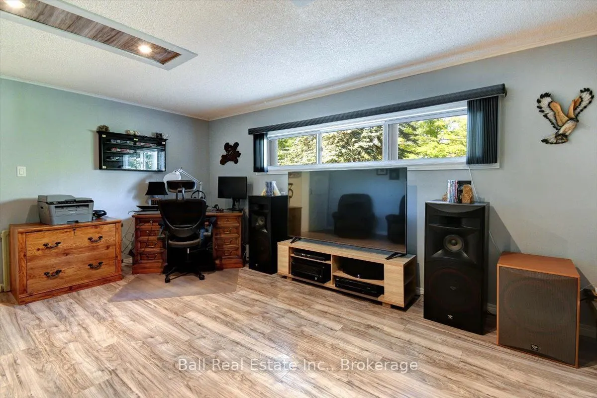 11 Ridge Road