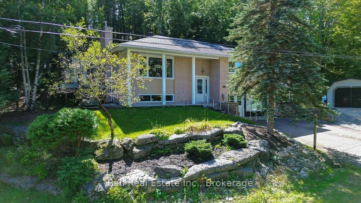 11 Ridge Road