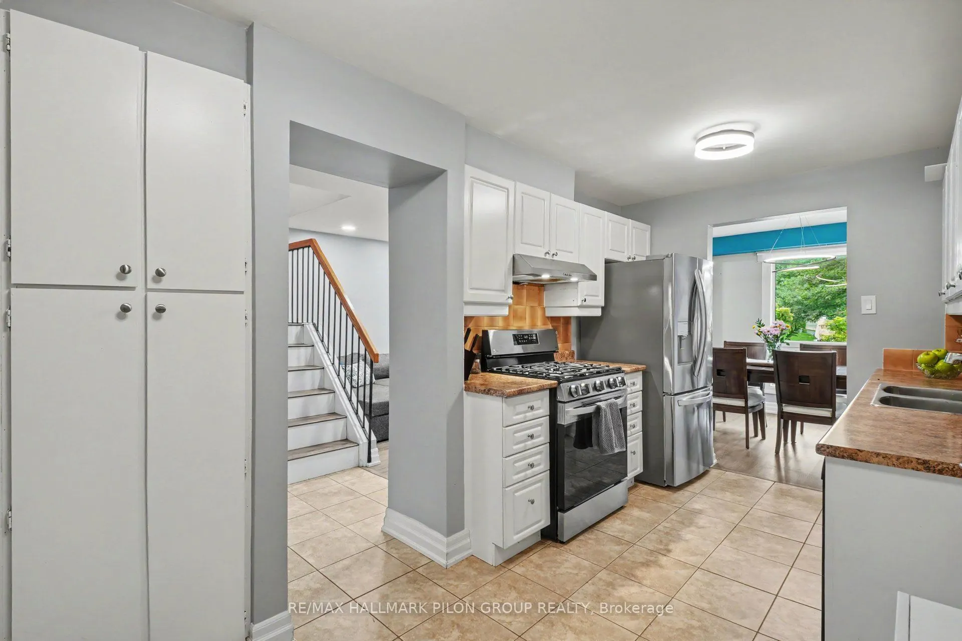 106 Valley Stream Drive #B