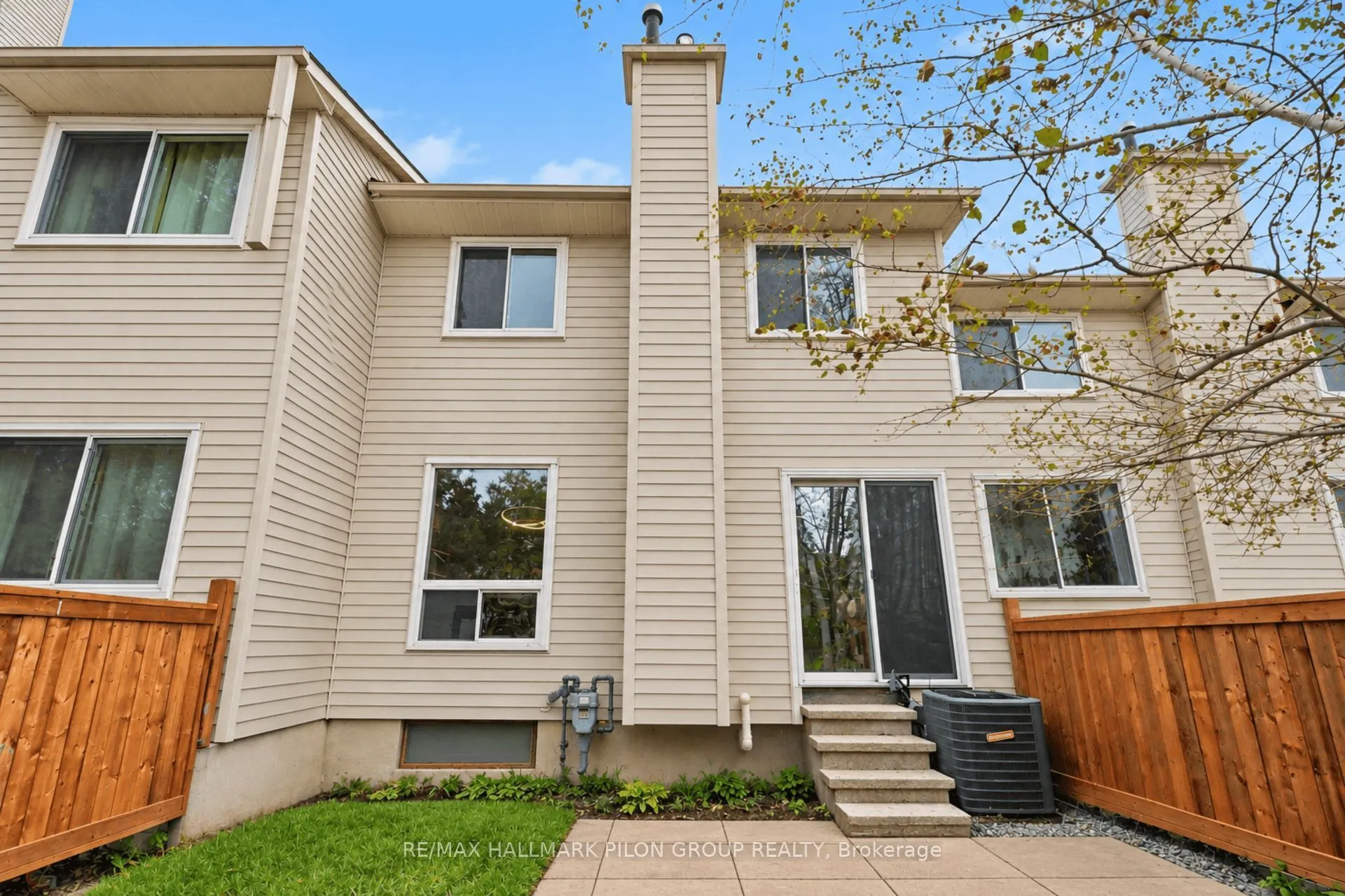 106 Valley Stream Drive #B