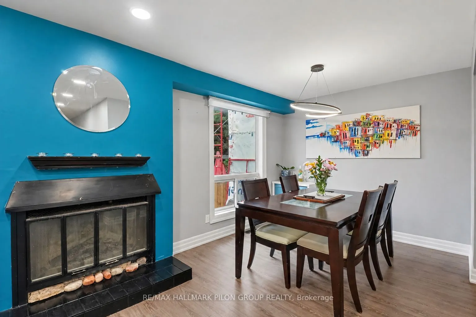 106 Valley Stream Drive #B