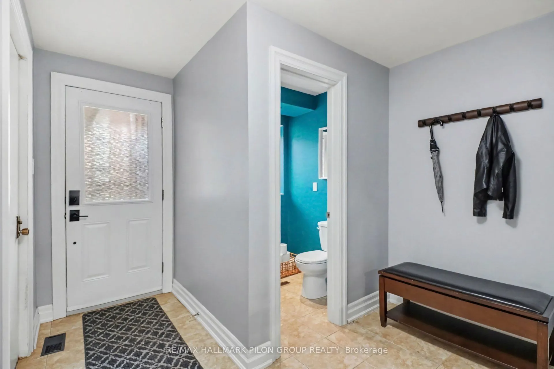 106 Valley Stream Drive #B