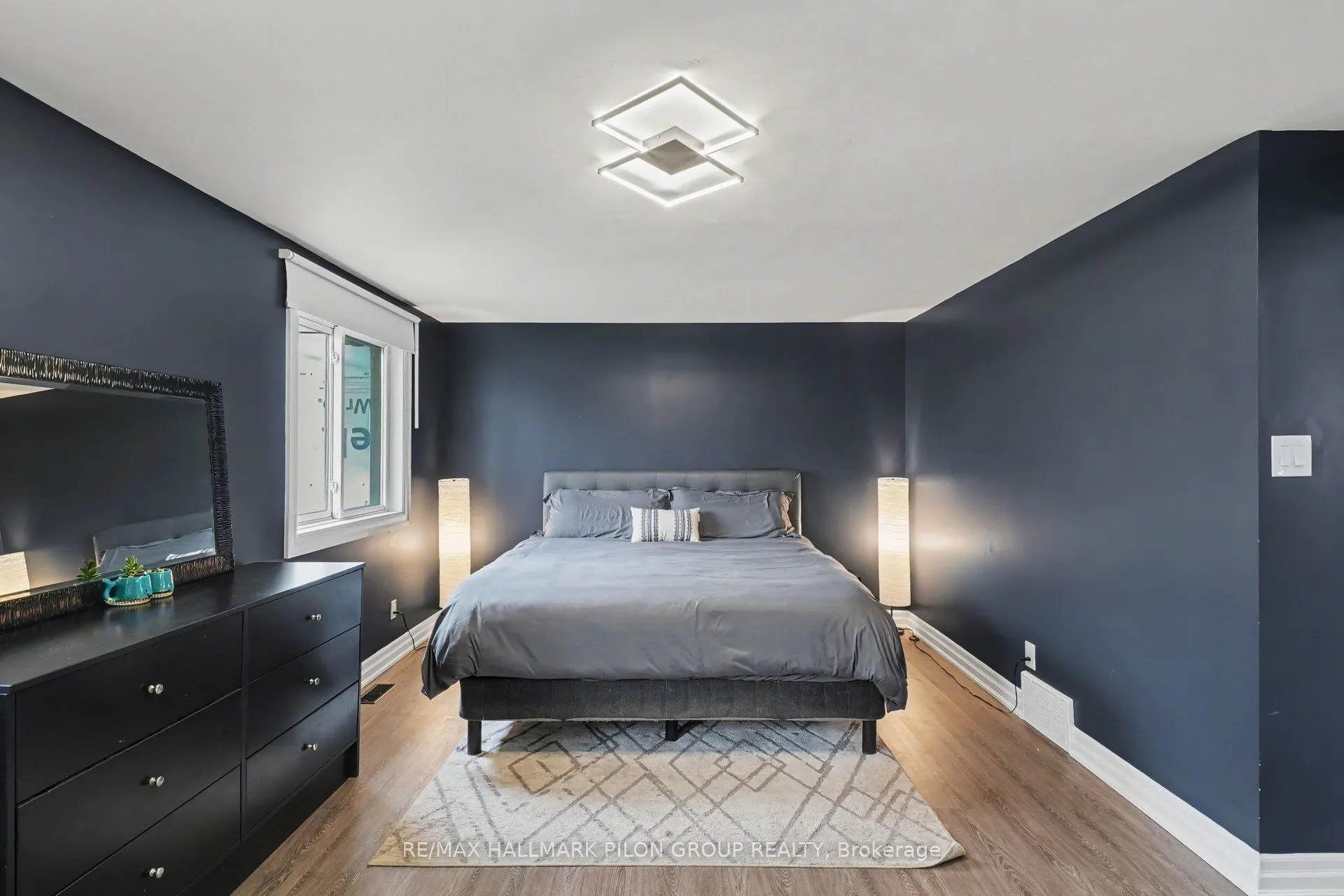 106 Valley Stream Drive #B