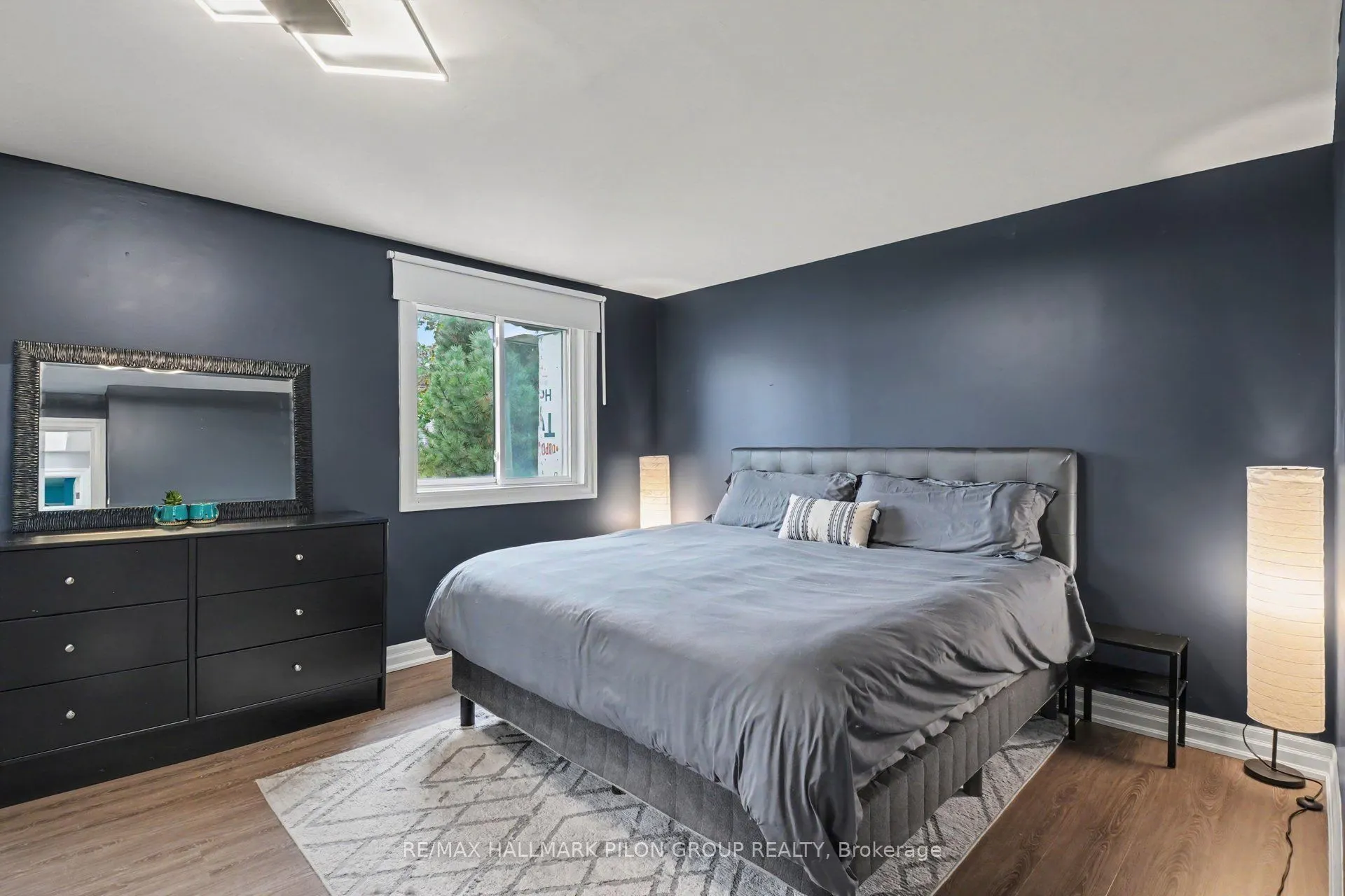 106 Valley Stream Drive #B