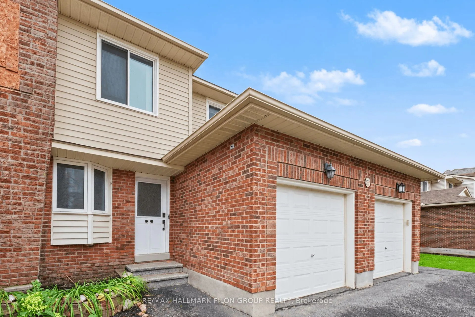106 Valley Stream Drive #B