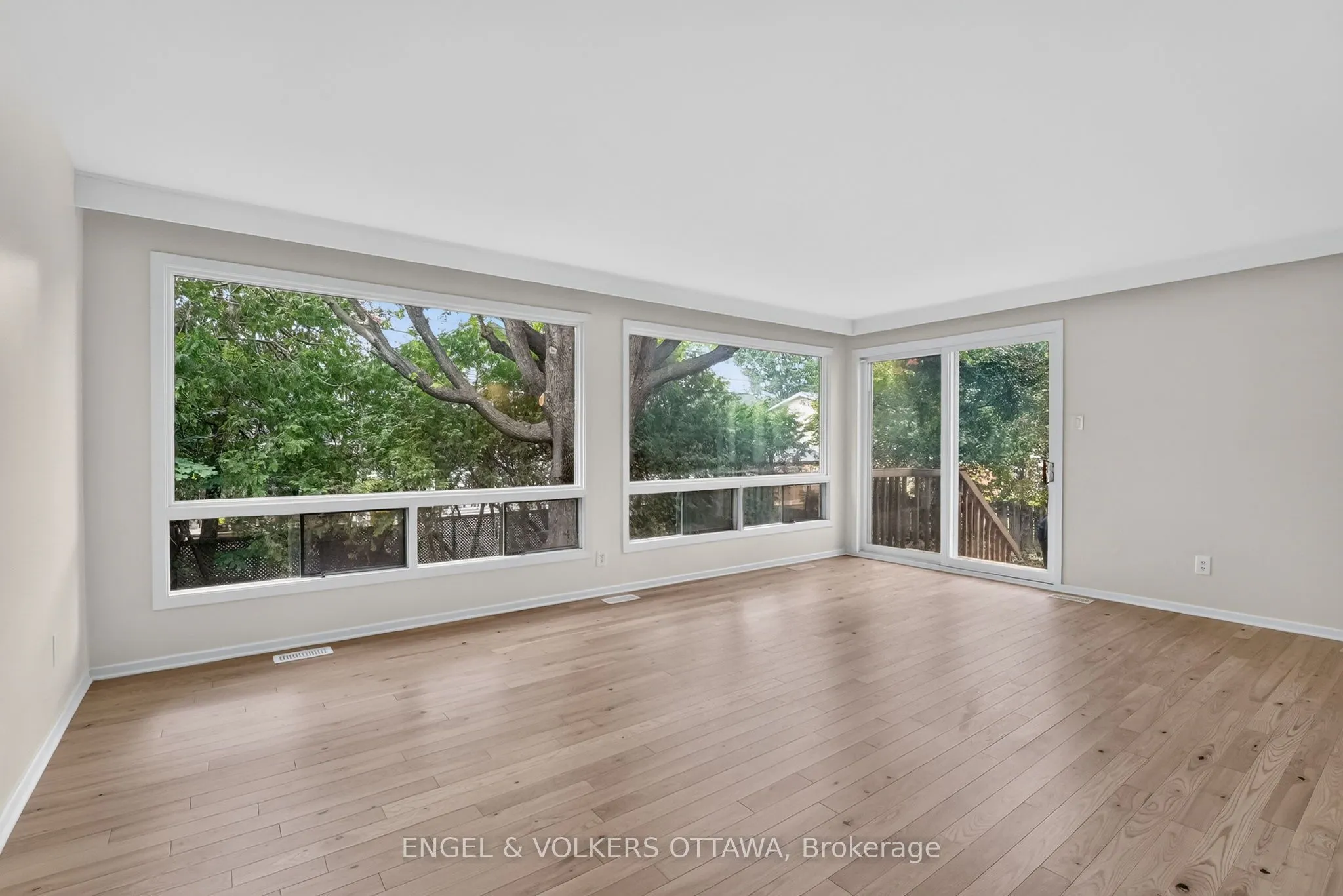 35 Bedford Crescent