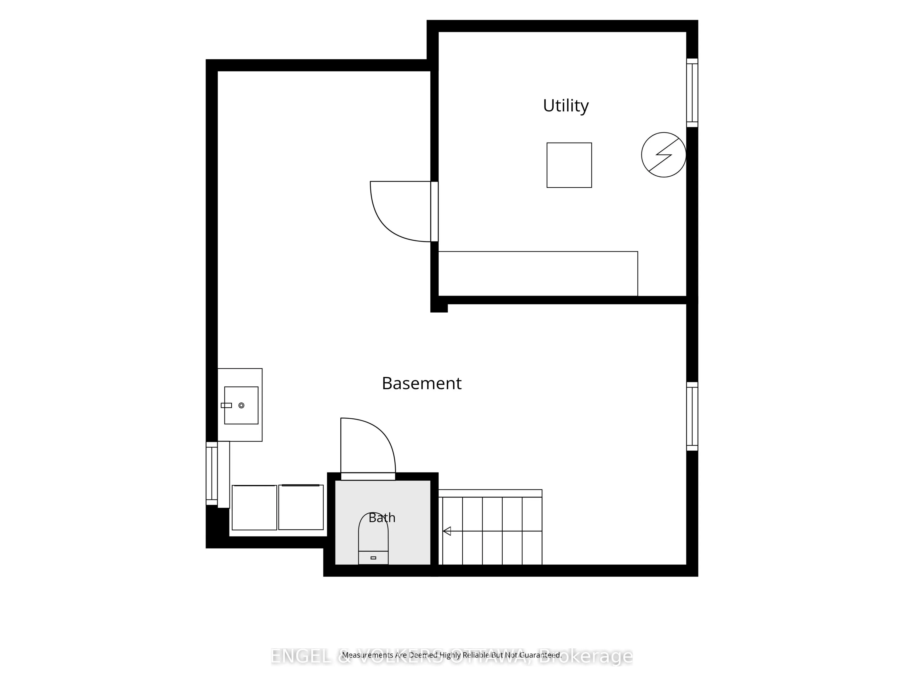 35 Bedford Crescent