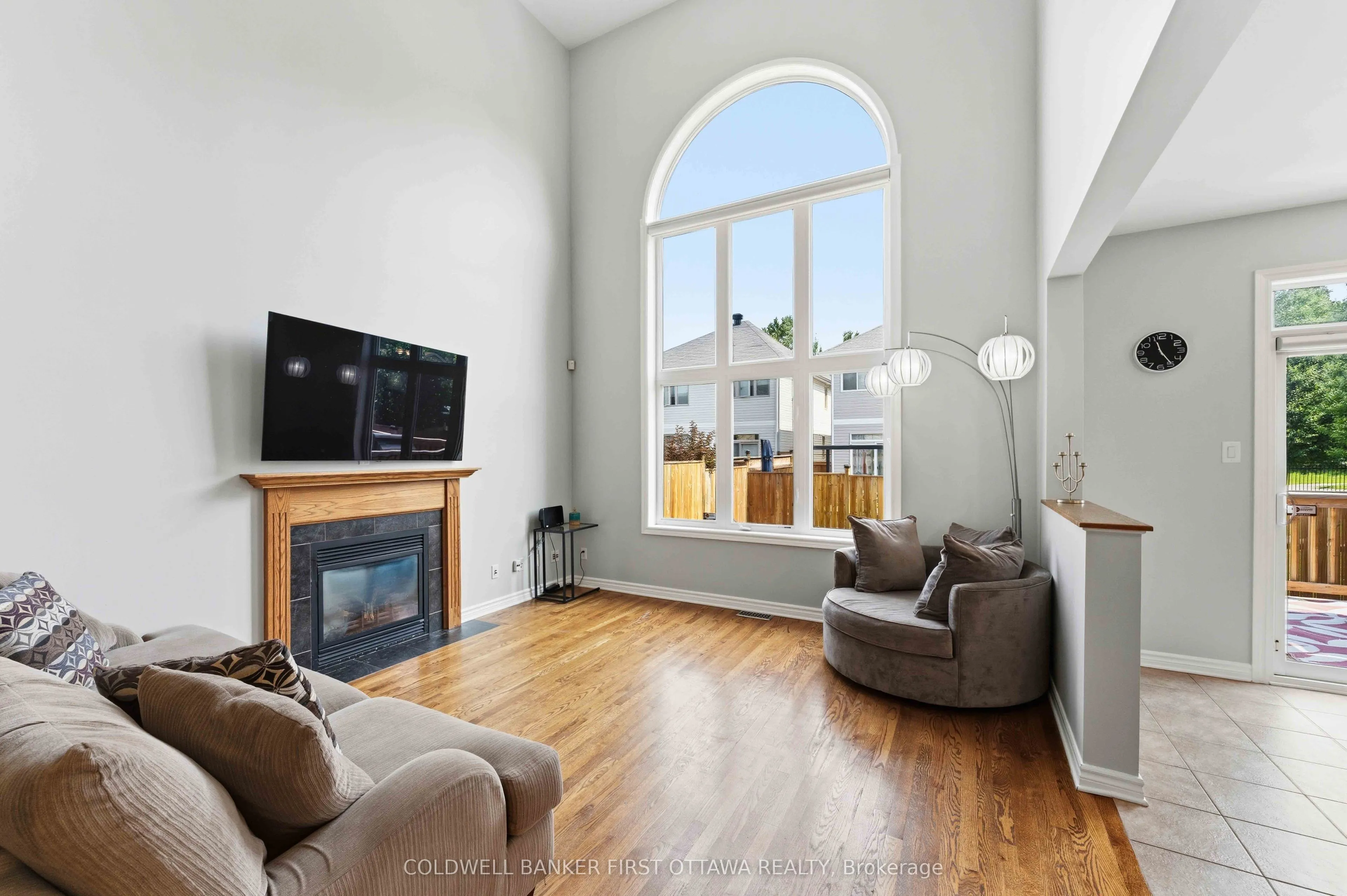 150 Strathcarron Crescent