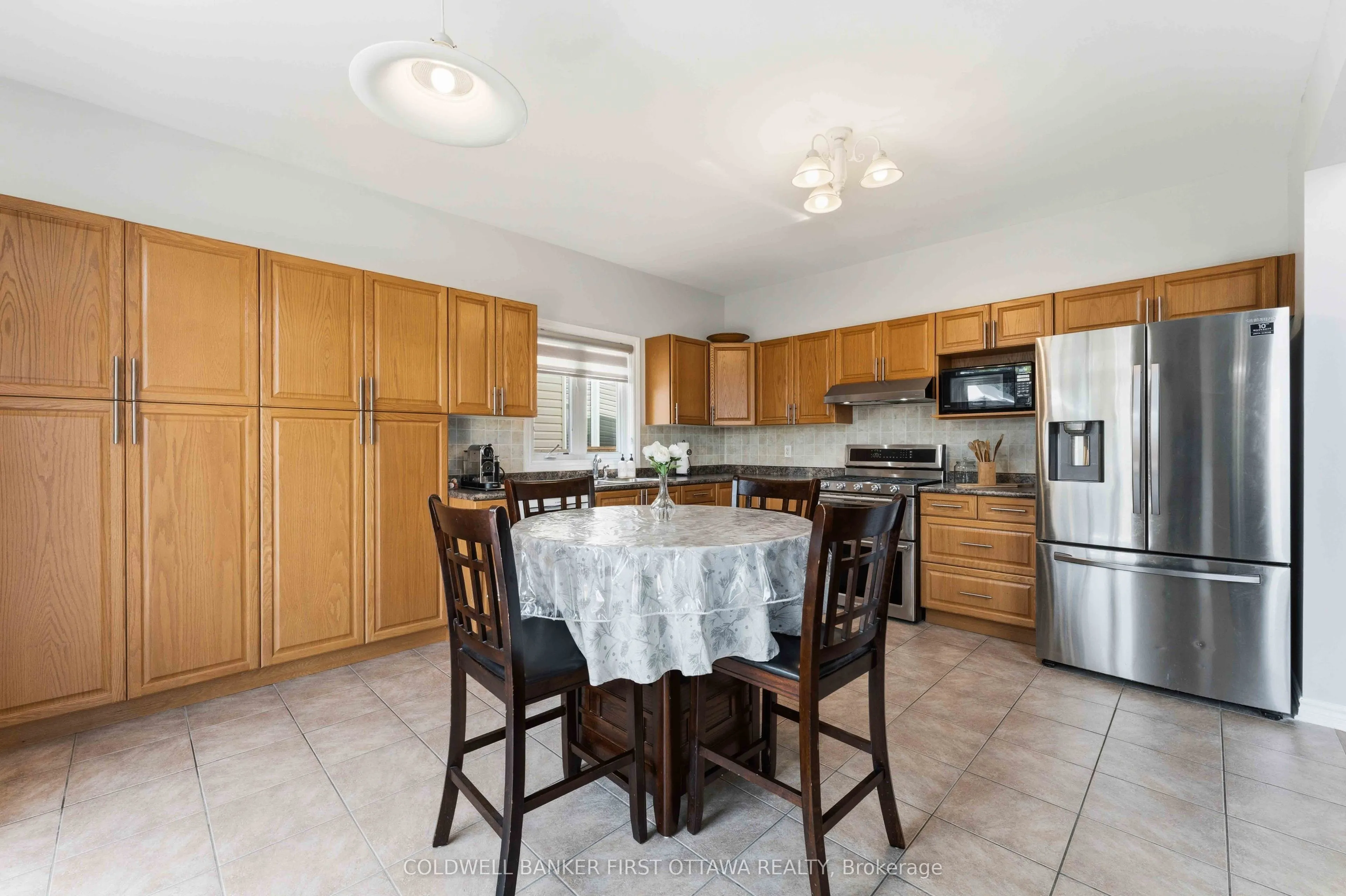 150 Strathcarron Crescent