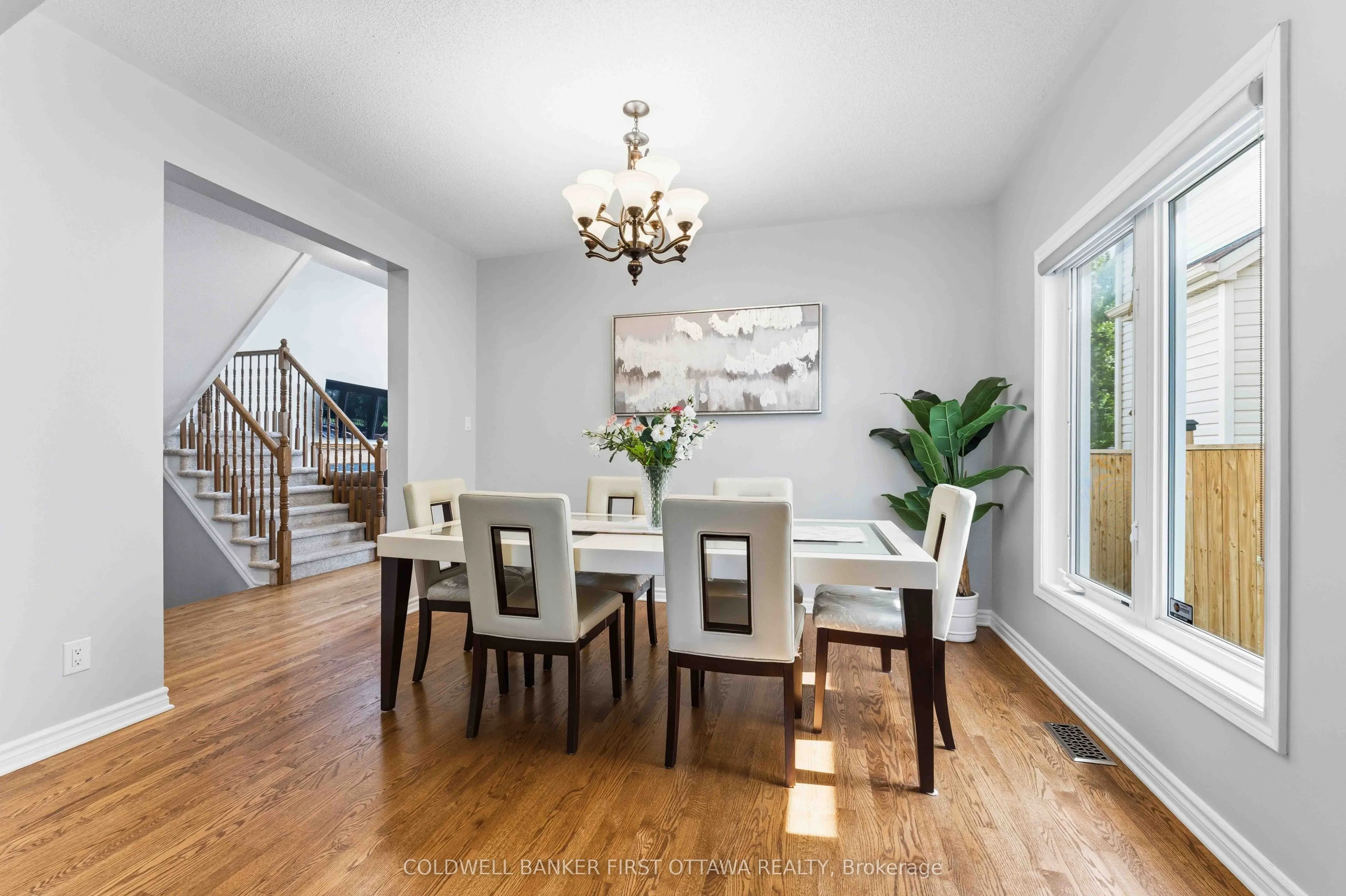 150 Strathcarron Crescent