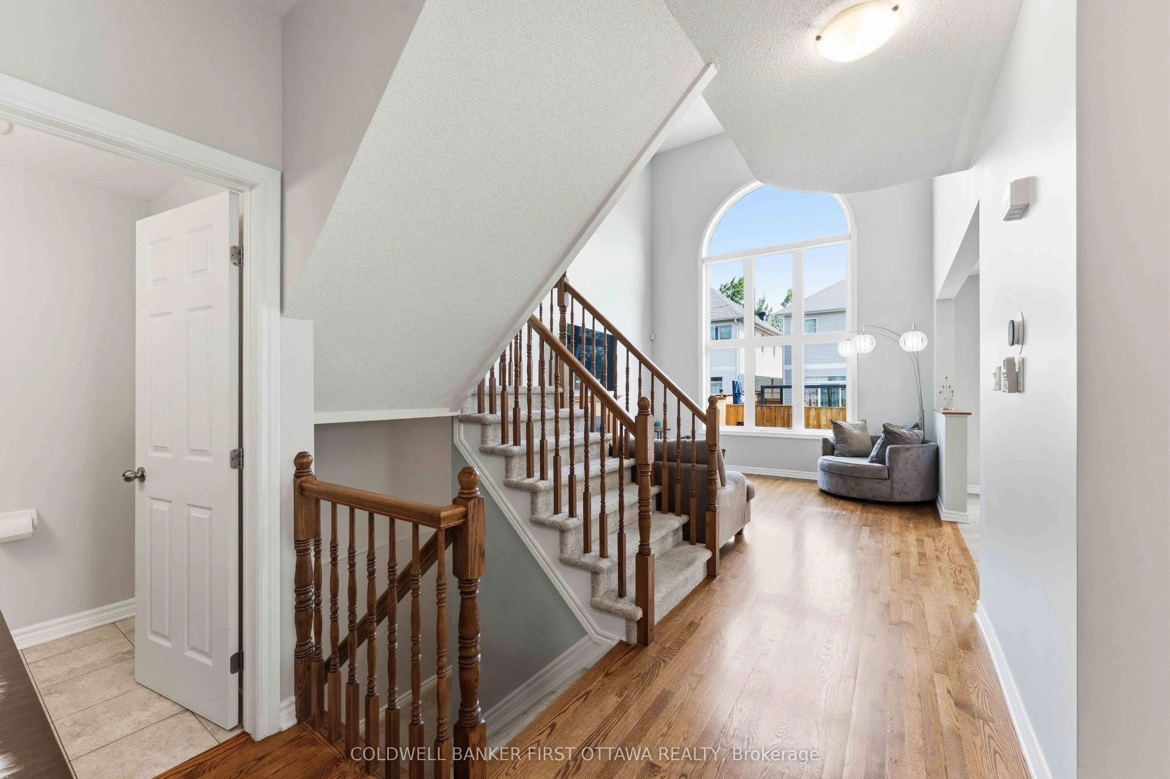 150 Strathcarron Crescent