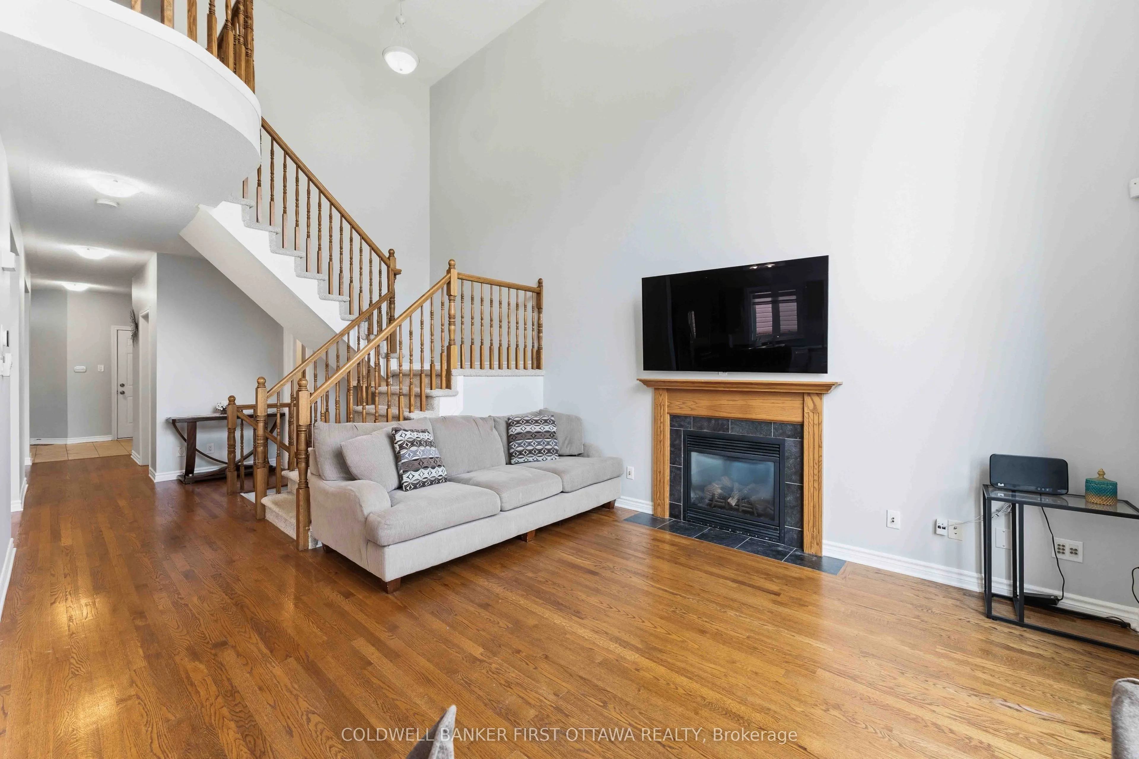 150 Strathcarron Crescent