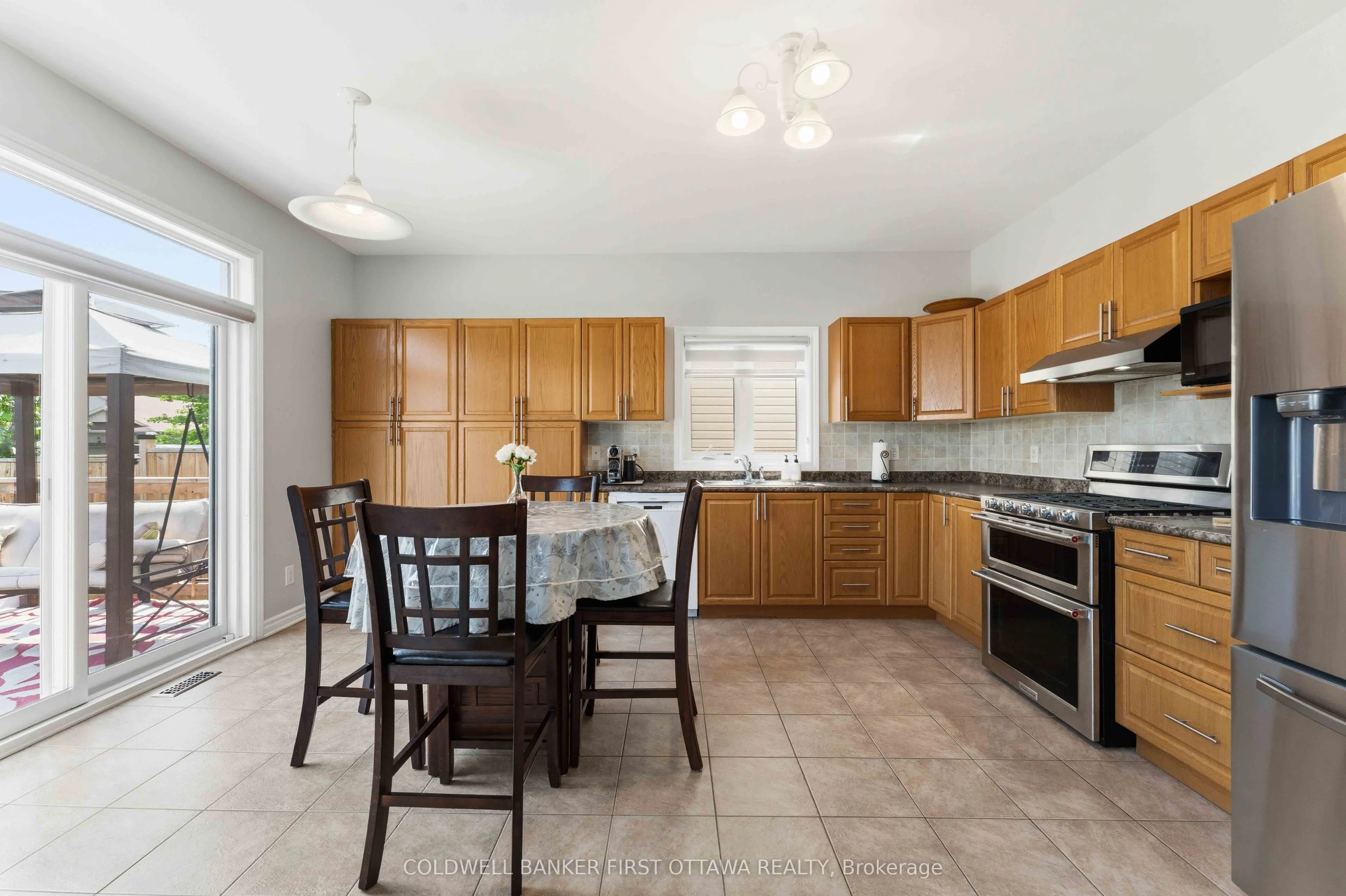 150 Strathcarron Crescent