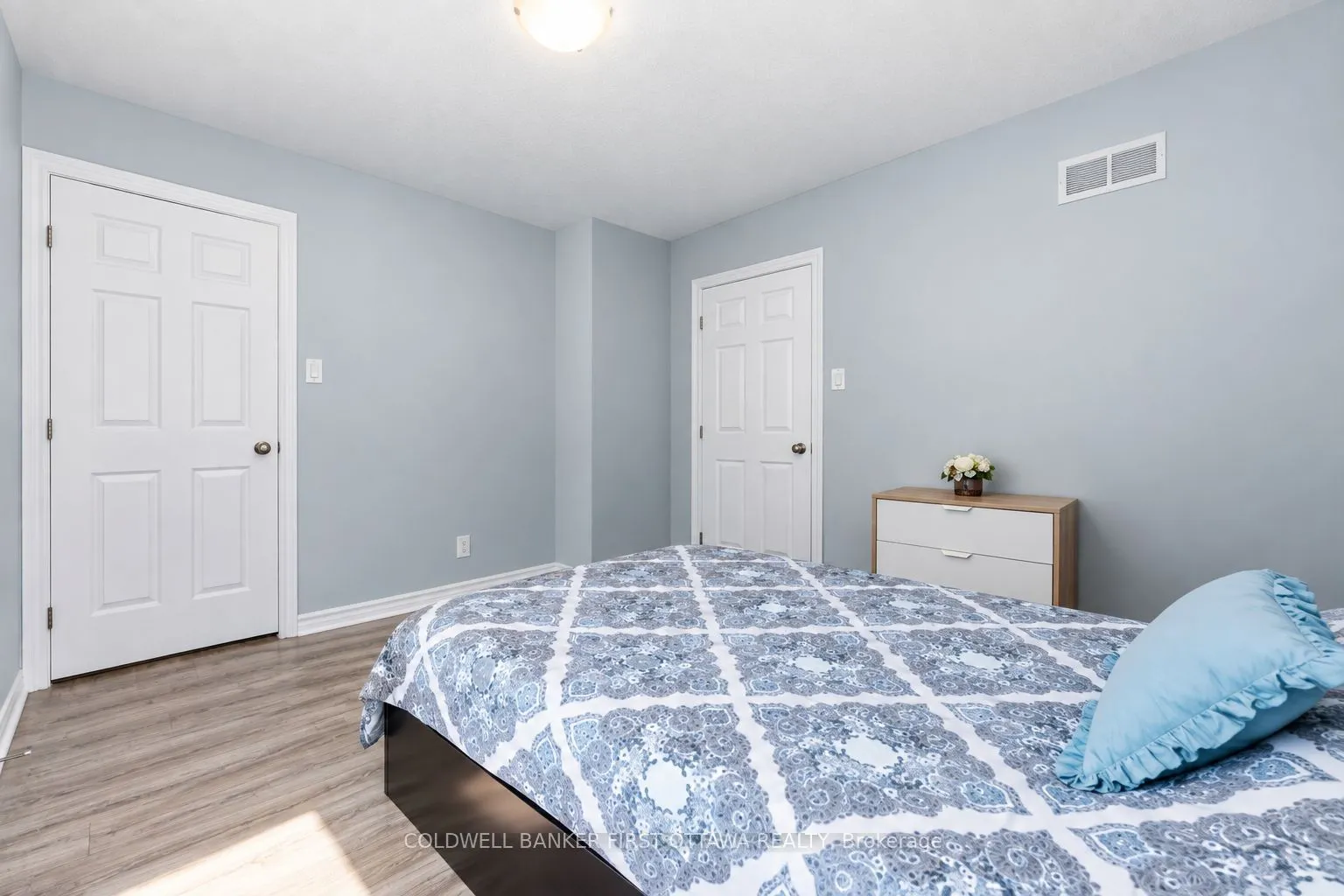 150 Strathcarron Crescent